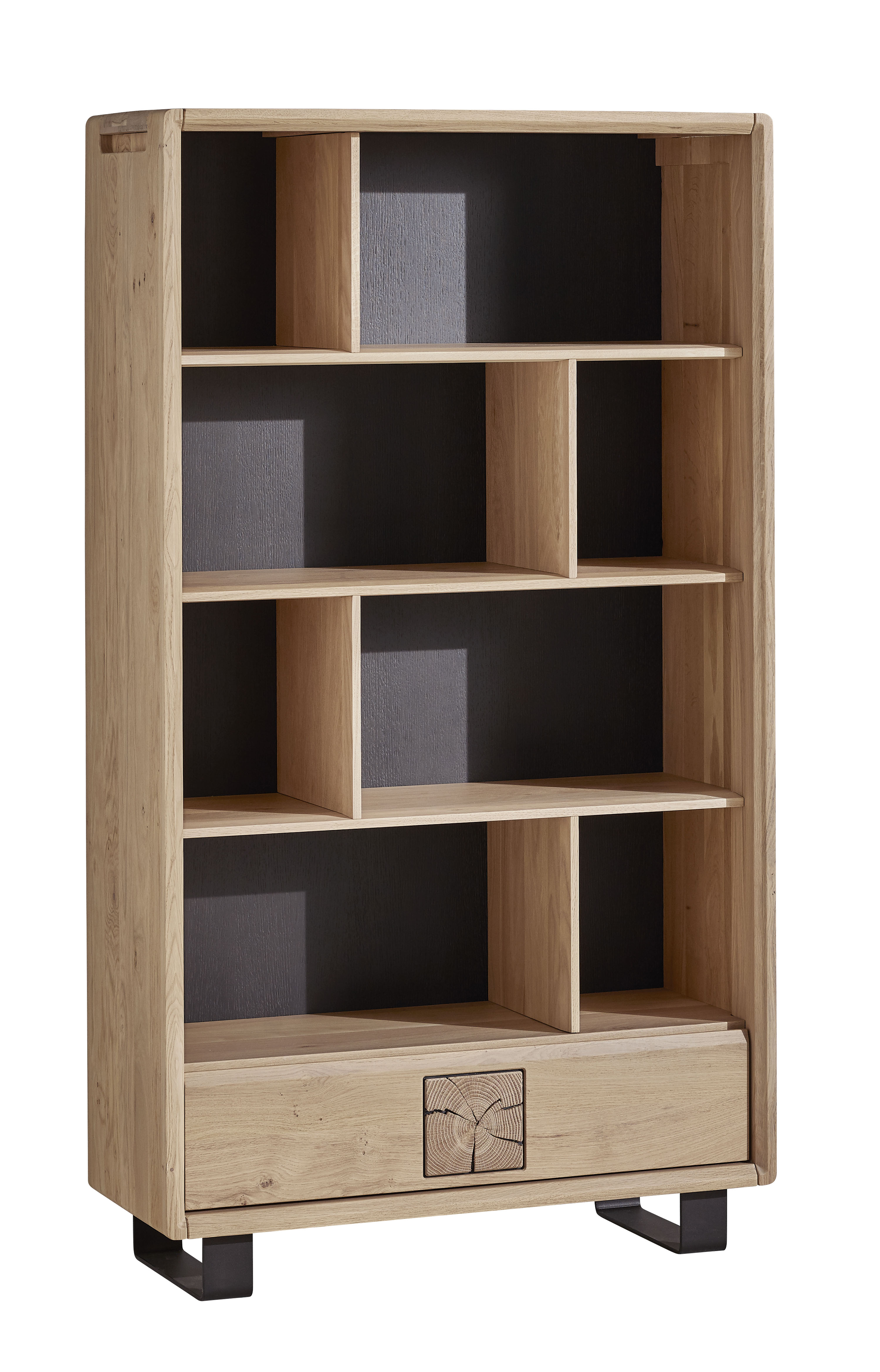 ED BIBLIOTHEQUE